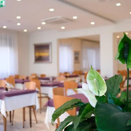 Astra リッチョーネ