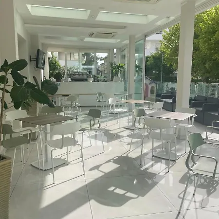 Astra リッチョーネ