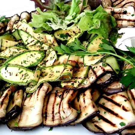 Astra 3* リッチョーネ