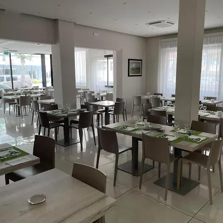 Astra Riccione